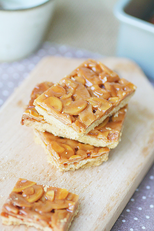 С��������ı��ɡ��������ʱ���������