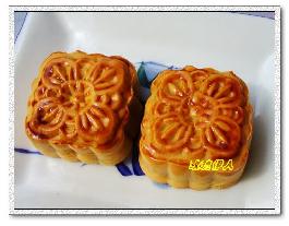 ���Ҷ�ɳζ�±�������