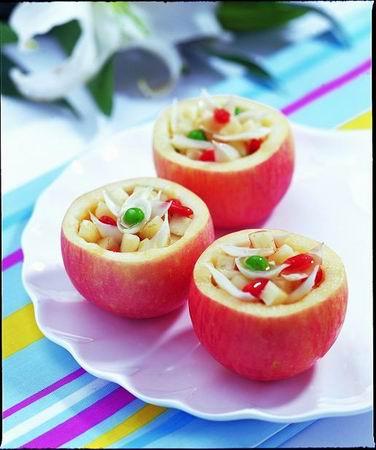 ��֭�ٺ���ƻ��������