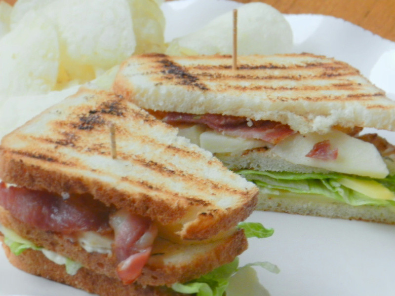 ������ʳ...���ƻ�������ε�����