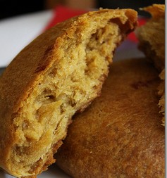 �����±�������