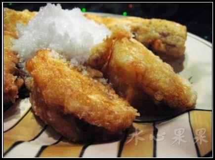 ��ɳƻ��������