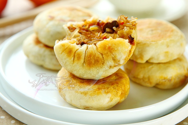 �������˵�������˿��ĩ�㹽���������