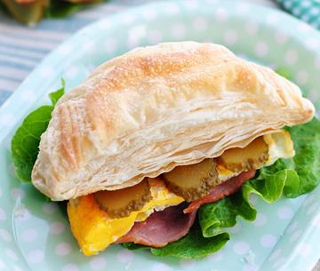 �������������ձ�������