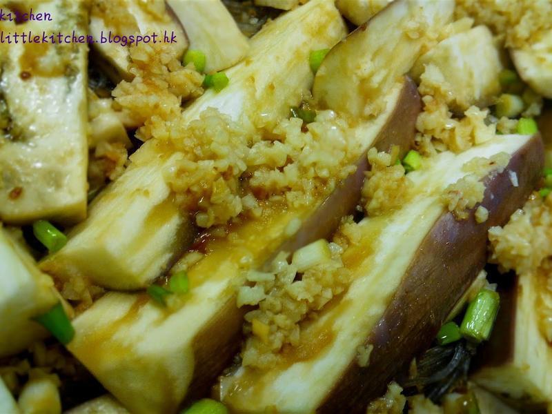 ��ʳϵ�� - ���������ӵ�����