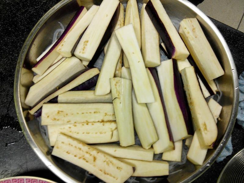 ��ʳϵ�� - ���������ӵ�����