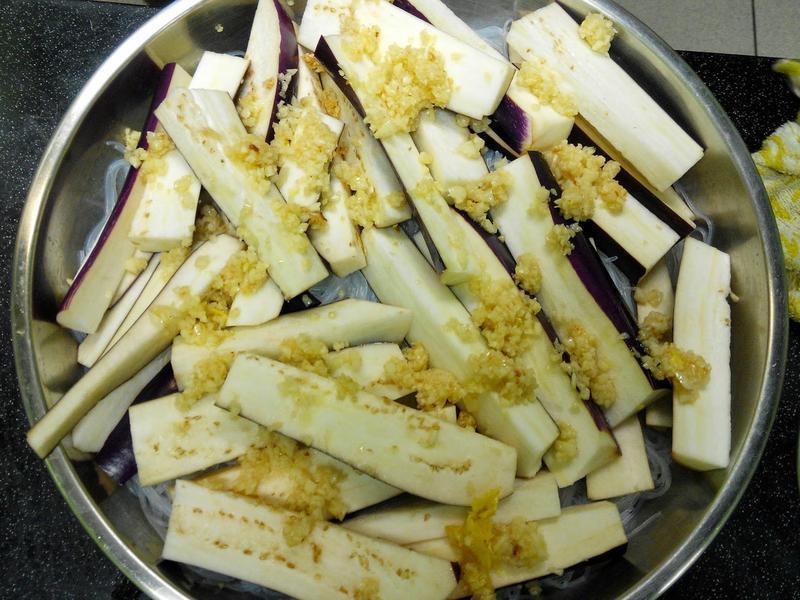 ��ʳϵ�� - ���������ӵ�����