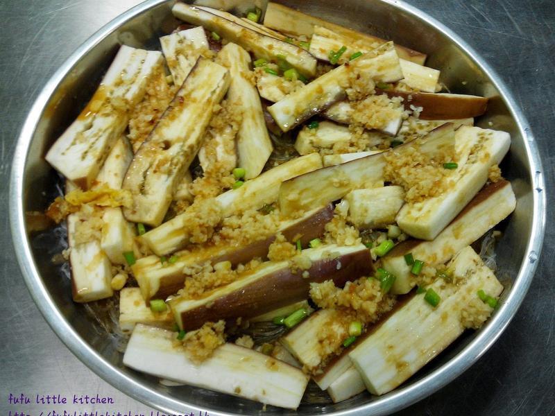 ��ʳϵ�� - ���������ӵ�����