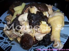 ����ľ������������