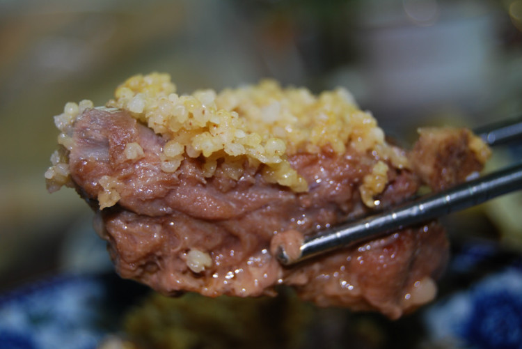 С�����Źǵ�����