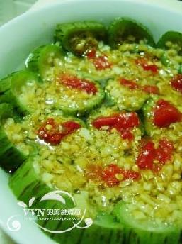 ������˿�ϵ�����