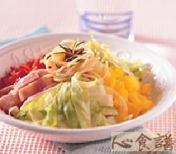 ��ʽ�ʹ�֭���������