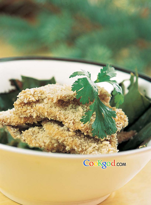 ��Ҷ�����������