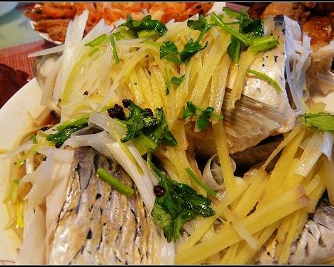 �������������