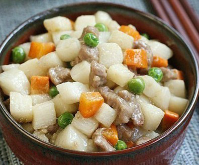 ɽҩţ����������