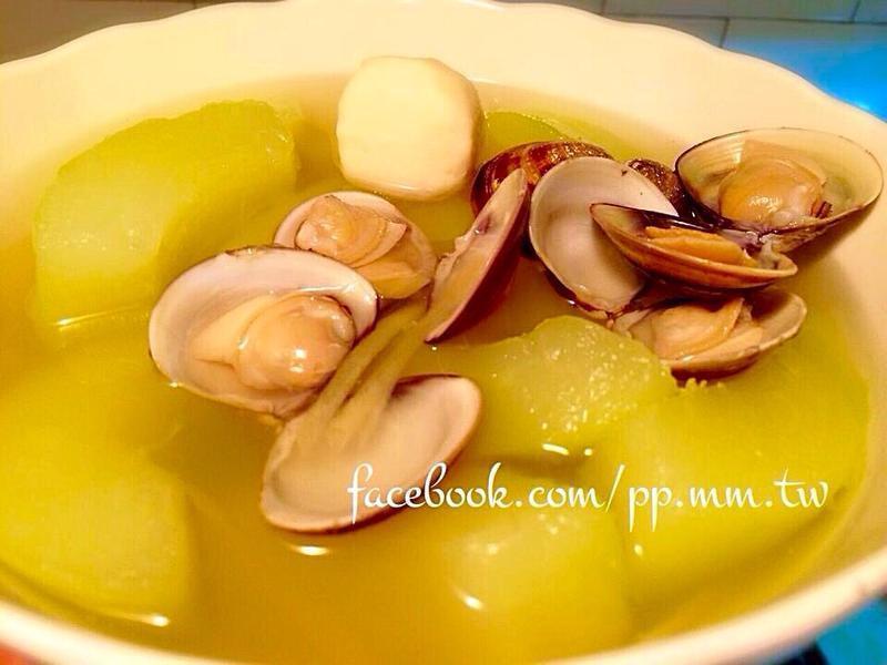 ��ľ�ϸ�����������