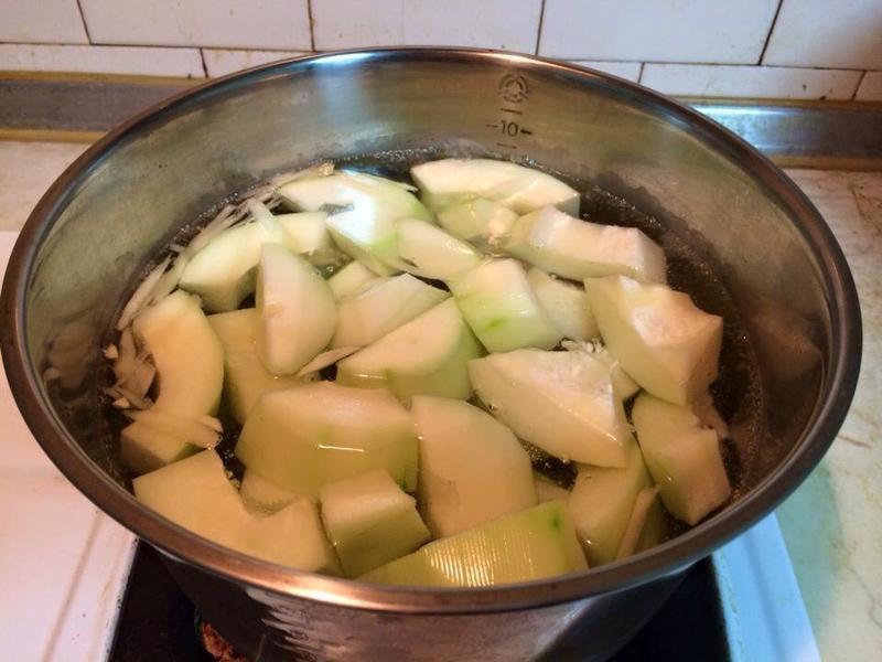 ��ľ�ϸ�����������