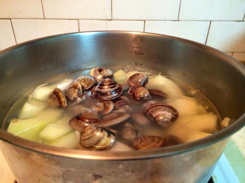 ��ľ�ϸ�����������