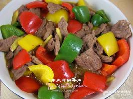 ��ʽ�ʽ�ţ�������