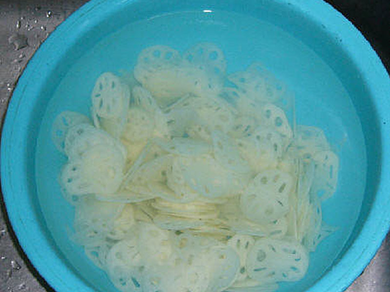 �Ǵ���ź������