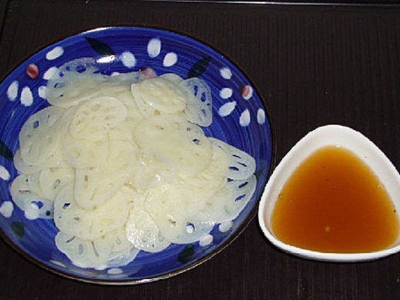 �Ǵ���ź������