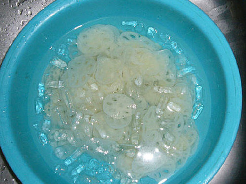 �Ǵ���ź������