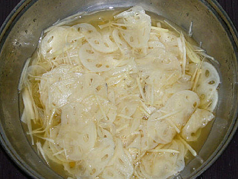 �Ǵ���ź������