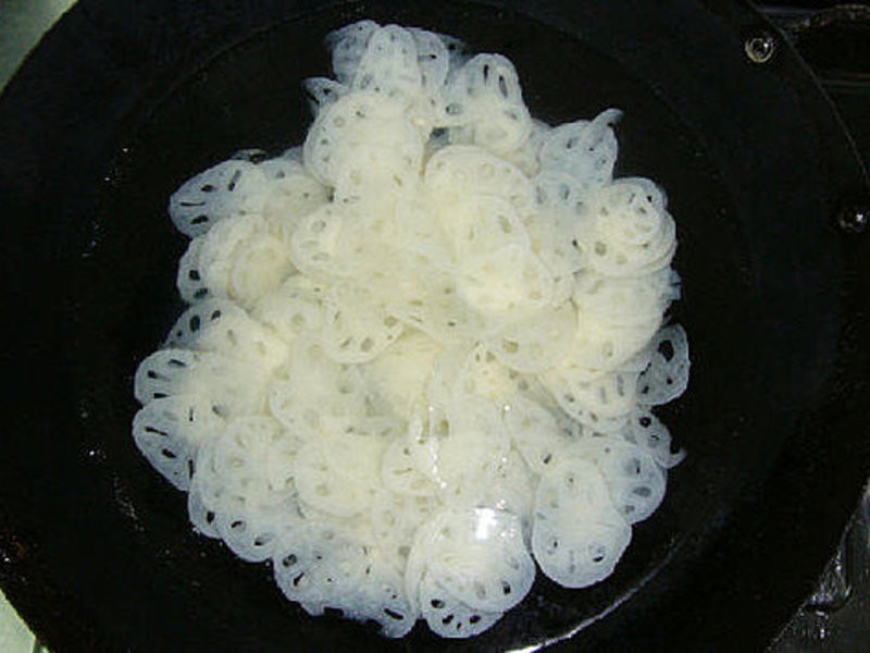 �Ǵ���ź������