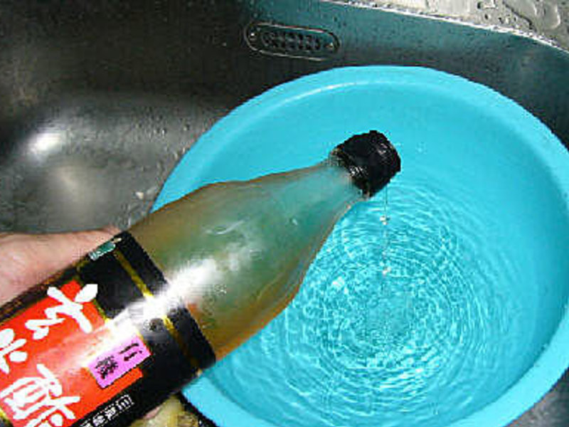 �Ǵ���ź������