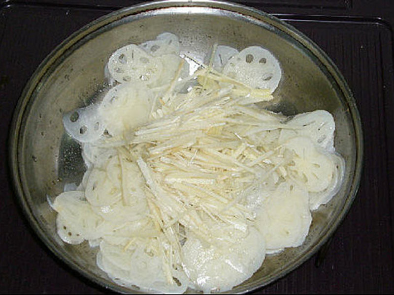 �Ǵ���ź������