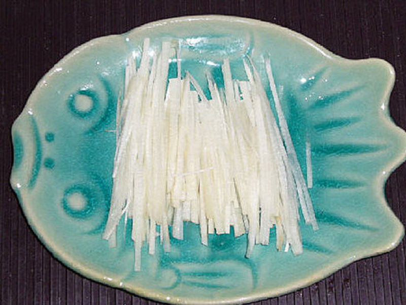 �Ǵ���ź������