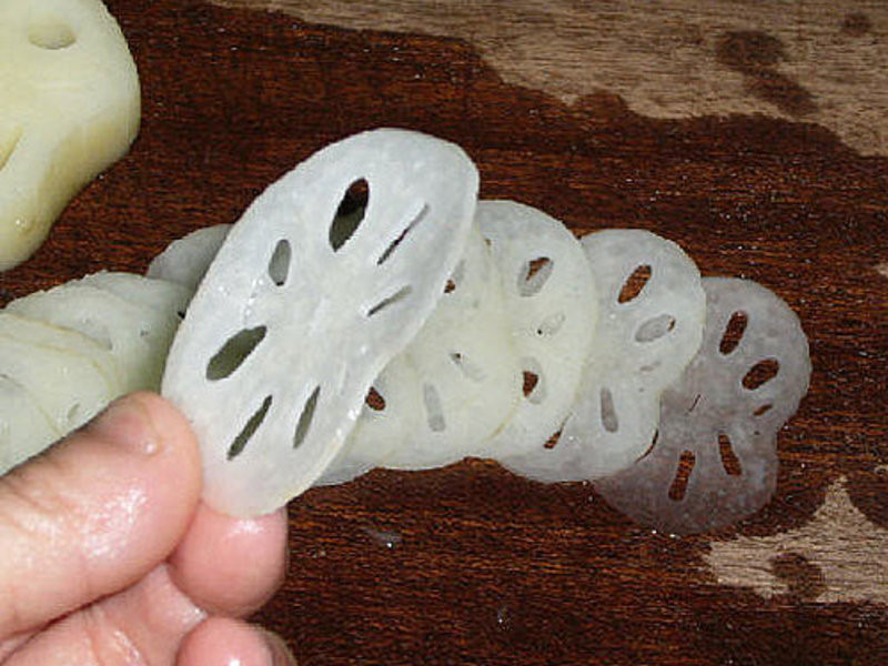 �Ǵ���ź������