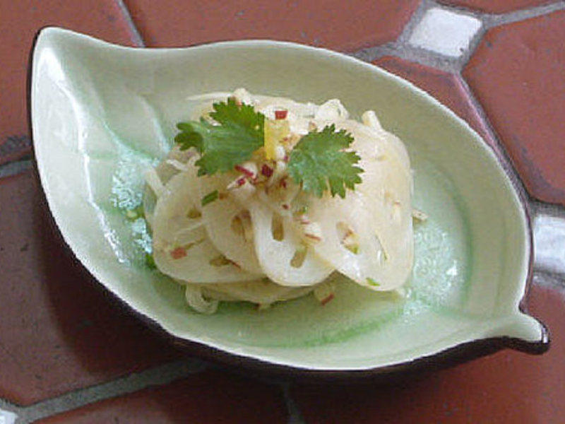 �Ǵ���ź������