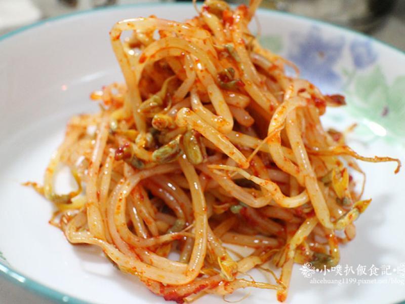 ����С��~��ʽ(��)���趹ѿ(ʳ��)������