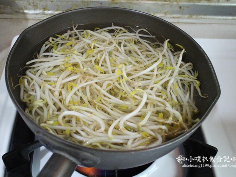 ����С��~��ʽ(��)���趹ѿ(ʳ��)������