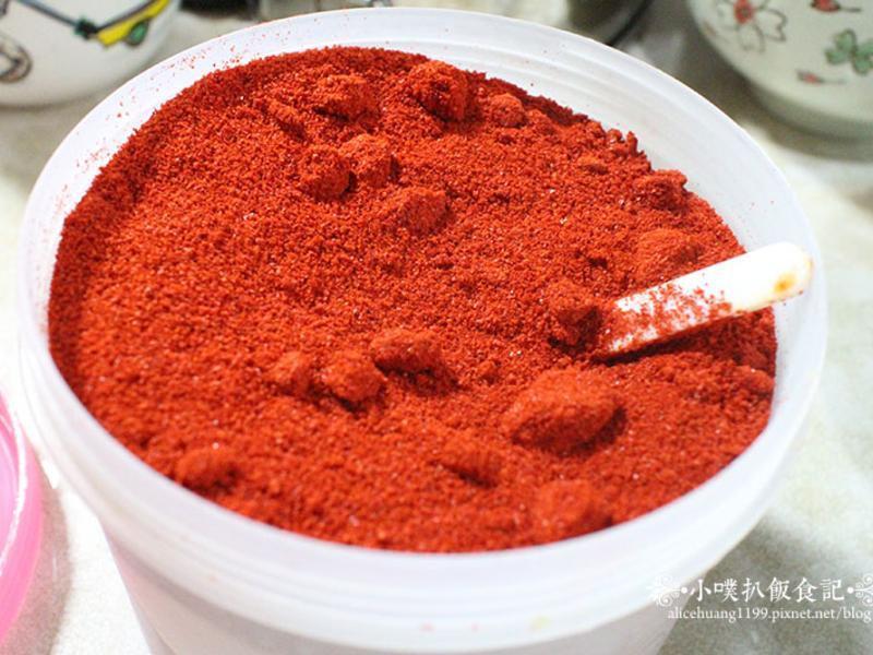 ����С��~��ʽ(��)���趹ѿ(ʳ��)������