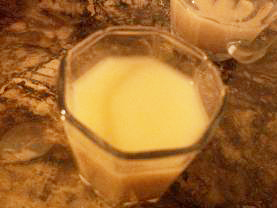 ������ͳ��Ʒ -�ʾ�  -�׾Ƶ�����