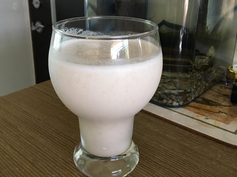 �㽶ţ��������������