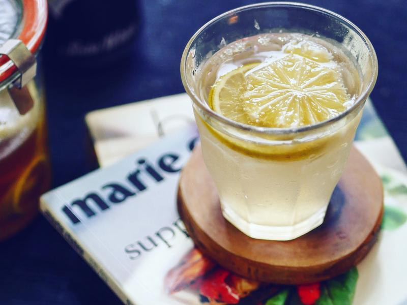 ������ķ������������