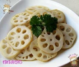 ��ĩźƬ������