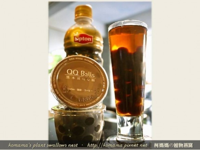 ��Q�������������