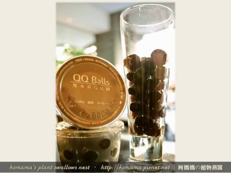 ��Q�������������