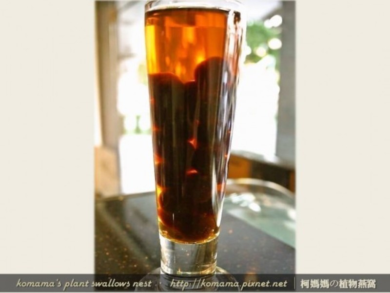 ��Q�������������