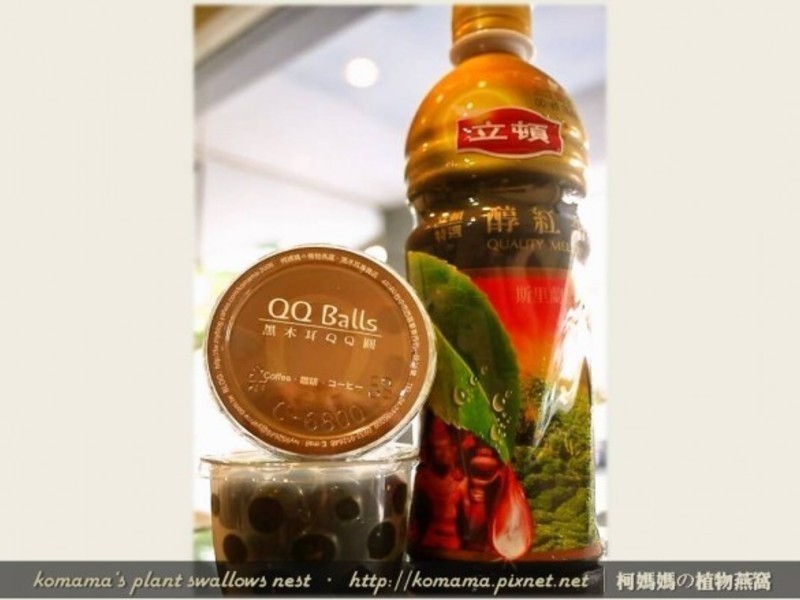 ��Q�������������