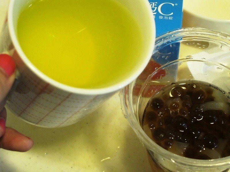 ��C����Q������ŵ��C���ݶ���������