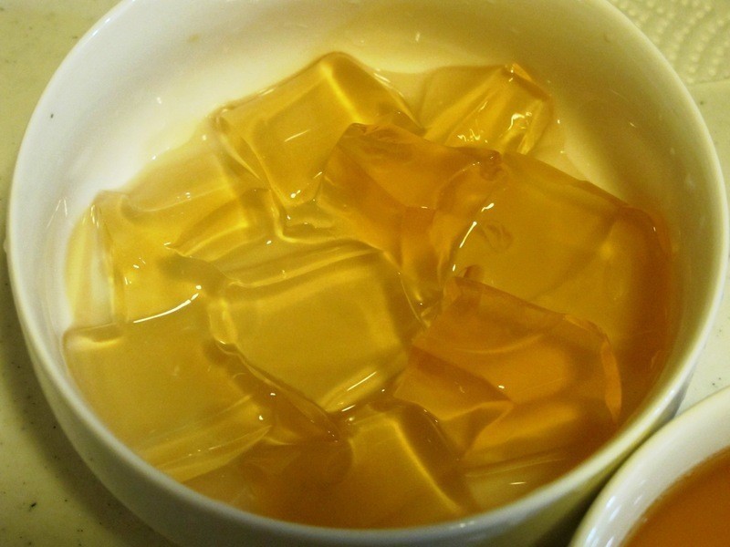 ��C����Q������ŵ��C���ݶ���������