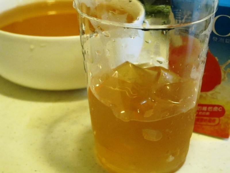 ��C����Q������ŵ��C���ݶ���������