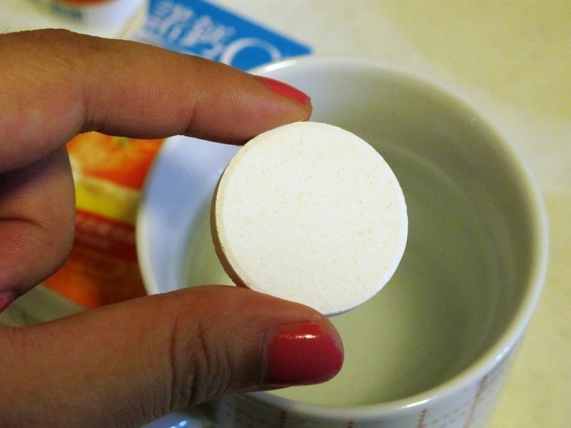 ��C����Q������ŵ��C���ݶ���������