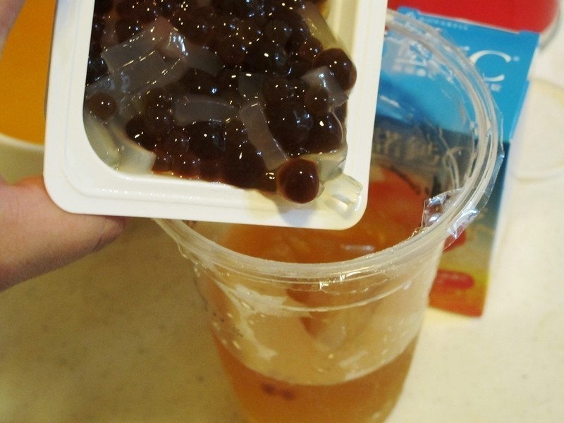 ��C����Q������ŵ��C���ݶ���������