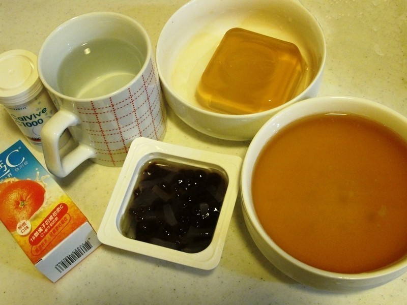 ��C����Q������ŵ��C���ݶ���������